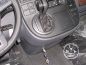 Preview: Bear-Lock Diebstahlsicherung VW T5/6  VW T6.1